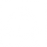 Blowup Trophy