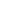 Camera Obscura Trophy