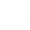 Chaos Theory Trophy