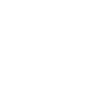 Close-Ups Trophy