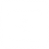 Compressed Trophy