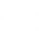 Dark Room Trophy