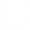 Dioptric Power Trophy