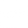 Dynamic Range Trophy