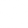 Field Of View Trophy