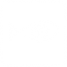 Fisheye Trophy