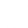Focal Pointed Trophy