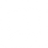 Framed Trophy
