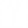 Gamma Value Trophy