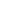 Image Stabilizer Trophy