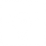 Incandescent Trophy