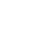 Iris Trophy