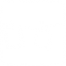 Lab Master Trophy