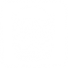 Lenscrafted Trophy