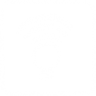 Light Meter Trophy