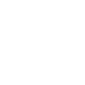Manually Exposed Trophy