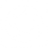 Maximum Aperture Trophy