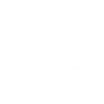 Meter Made Trophy