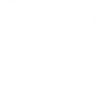 Parallax View Trophy