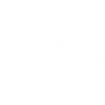 Pinholed Trophy