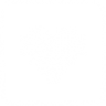 Pixelated Trophy