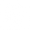Processor Trophy