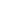 Rangefinder Trophy