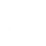 Resolution Revolution Trophy