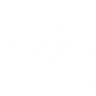 Selfie Awareness Trophy