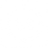 Sensor Trophy