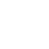 Silhouettes Trophy