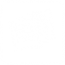 Slideshow Trophy