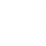 Telephotogenic Trophy