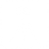Tripod Trophy