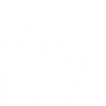 Viewfinder Trophy