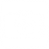 Zoomed In Trophy