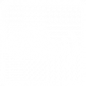 Ambient Trophy