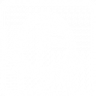 Blowup Trophy