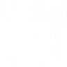 Camera Eye Trophy
