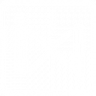 Camera Obscura Trophy