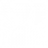 Chaos Theory Trophy