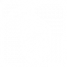 Chrysalis Trophy