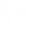 Compressed Trophy