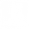 Dark Room Trophy