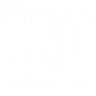 Dioptric Power Trophy