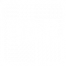 Dynamic Range Trophy