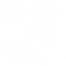 Field of View Trophy