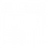 Fisheye Trophy