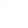 Framed Trophy