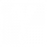 Gamma Value Trophy